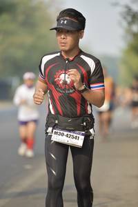 BIB: 42541
                            <button type="button" onclick="openModal(8230155)" class="btn btn-primary btn-sm float-right btn-popup" data-toggle="modal" data-target=".modal-high-quality">
                        <i class="fas fa-shopping-cart"></i> Add to Cart
                    </button>
                                            <button type="button" onclick="isThisMe(8230155, true)" class="btn btn-success btn-sm float-right btn-popup btn-isme hidden" data-toggle="tooltip" data-placement="bottom" title="นี่คือรูปของคุณใช่ไหม คลิกที่นี่เพื่อเอาเข้าอัลบั้ม">
                        <i class="fas fa-plus"></i> Add to album
                    </button>
                    <button type="button" onclick="isThisMe(8230155, false)" class="btn btn-warning btn-sm float-right btn-popup btn-isnotme hidden">
                        <i class="fas fa-ban"></i> Remove from album
                    </button>